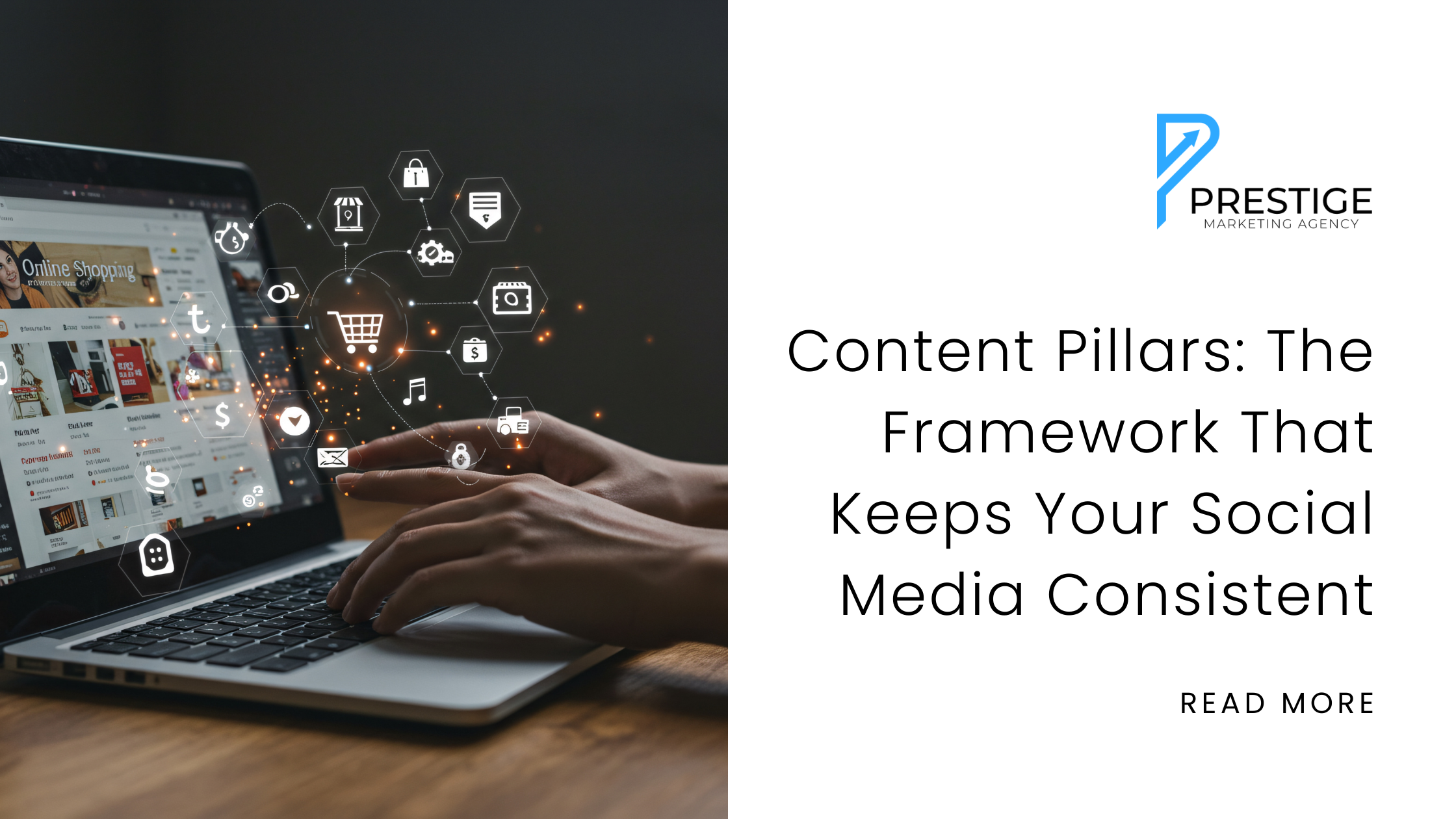https://prestigemarketingagency.co/wp-content/uploads/2025/09/August-SMM-Blog.png